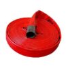 Manguera Contra Incendio Pvc Nitrilo Nfpa Listada Ul Key Fire Hose Pro